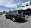 Used 2016 GMC Acadia SLE image 6