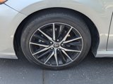 Used 2023 Toyota Camry SE image 5