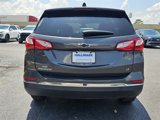 Used 2020 Chevrolet Equinox LT image 5