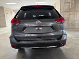 Used 2018 Nissan Rogue S image 4