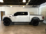 Used 2020 Ford F150 Raptor w/ Equipment Group 802A Luxury image 2