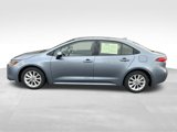 Certified 2022 Toyota Corolla LE image 2