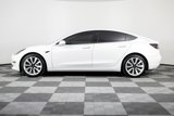 Used 2018 Tesla Model 3 Long Range image 3