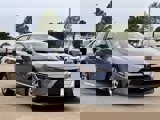 Used 2023 Toyota Corolla LE image 2