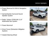 Used 2021 Subaru Outback Limited image 5