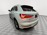 Used 2022 Audi Q3 2.0T Premium w/ Convenience Package image 5