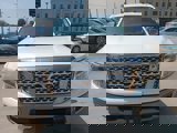 Used 2018 Nissan Titan Platinum Reserve w/ Platinum Utility Package image 2