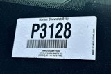 Used 2019 Hyundai Santa Fe SE image 3