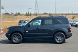 Used 2021 Ford Bronco Sport Big Bend image 6