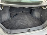 Used 2017 Nissan Sentra S image 6