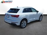 Used 2023 Audi Q3 2.0T Premium image 6