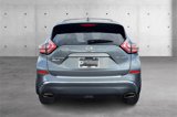 Used 2017 Nissan Murano SL image 4