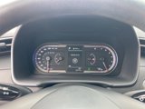 Used 2024 Hyundai Santa Cruz SEL image 4