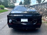 Used 2018 Honda Accord Touring image 5