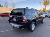 Used 2004 Toyota 4Runner SR5 image 3