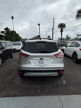 Used 2016 Ford Escape SE w/ Equipment Group 201A image 4