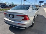 Certified 2024 Volvo S60 B5 Core image 5