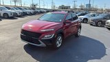 Used 2022 Hyundai Kona SEL image 3