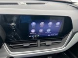 Used 2024 Chevrolet Trax LS w/ LS Convenience Package image 3