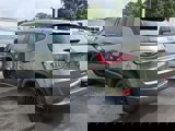 Used 2018 Jeep Compass Sport image 4