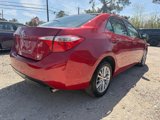 Used 2014 Toyota Corolla L image 5