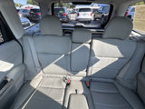 Used 2012 Subaru Forester 2.5X Premium w/ All-Weather Pkg image 2