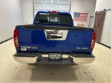 Used 2014 Nissan Frontier SV image 5