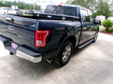 Used 2015 Ford F150 XLT w/ Equipment Group 301A Mid image 6