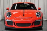 Used 2016 Porsche 911 GT3 RS image 3