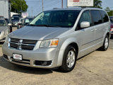 Used 2010 Dodge Grand Caravan SXT image 4
