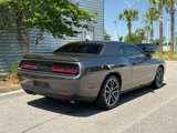 Used 2020 Dodge Challenger R/T w/ Plus Package image 5