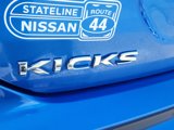 Certified 2024 Nissan Kicks S image 5