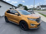 Used 2015 Ford Edge Sport image 6