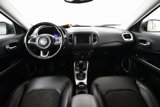 Used 2020 Jeep Compass Latitude w/ Cold Weather Group image 5