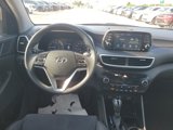 Used 2020 Hyundai Tucson SEL image 3