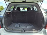 Used 2020 Chevrolet Trax LT w/ LPO, Protection Package image 6
