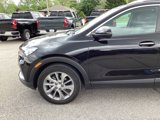 Used 2023 Buick Encore GX Select w/ Experience Buick Package image 2