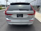 Certified 2022 Volvo XC60 B5 Momentum w/ Climate Package image 4