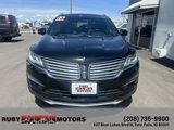 Used 2016 Lincoln MKC Reserve image 2