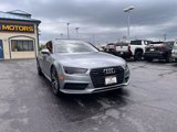 Used 2016 Audi A7 3.0T Prestige w/ Prestige Package image 3