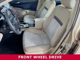 Used 2012 Toyota Camry LE image 3