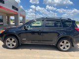 Used 2008 Toyota RAV4 Sport image 5