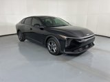New 2025 Kia K4 LXS image 2