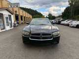 Used 2012 Dodge Charger SE w/ Sport Appearance Group image 5