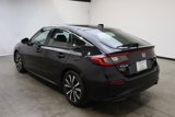 Certified 2023 Honda Civic EX-L image 6