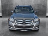 Used 2014 Mercedes-Benz GLK 350 4MATIC image 2
