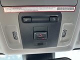 Used 2021 Toyota Camry LE w/ Carpet Mat Package (TMS) image 4