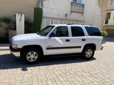 Used 2002 Chevrolet Tahoe LS w/ 3rd Row Seat Pkg image 3