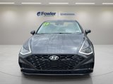Used 2020 Hyundai Sonata SEL w/ Cargo Package image 2