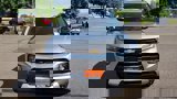 Used 2023 Chevrolet TrailBlazer LT image 3